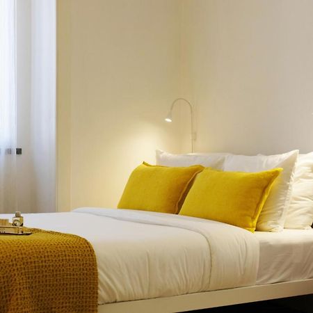 Lisbon City Villa 외부 사진