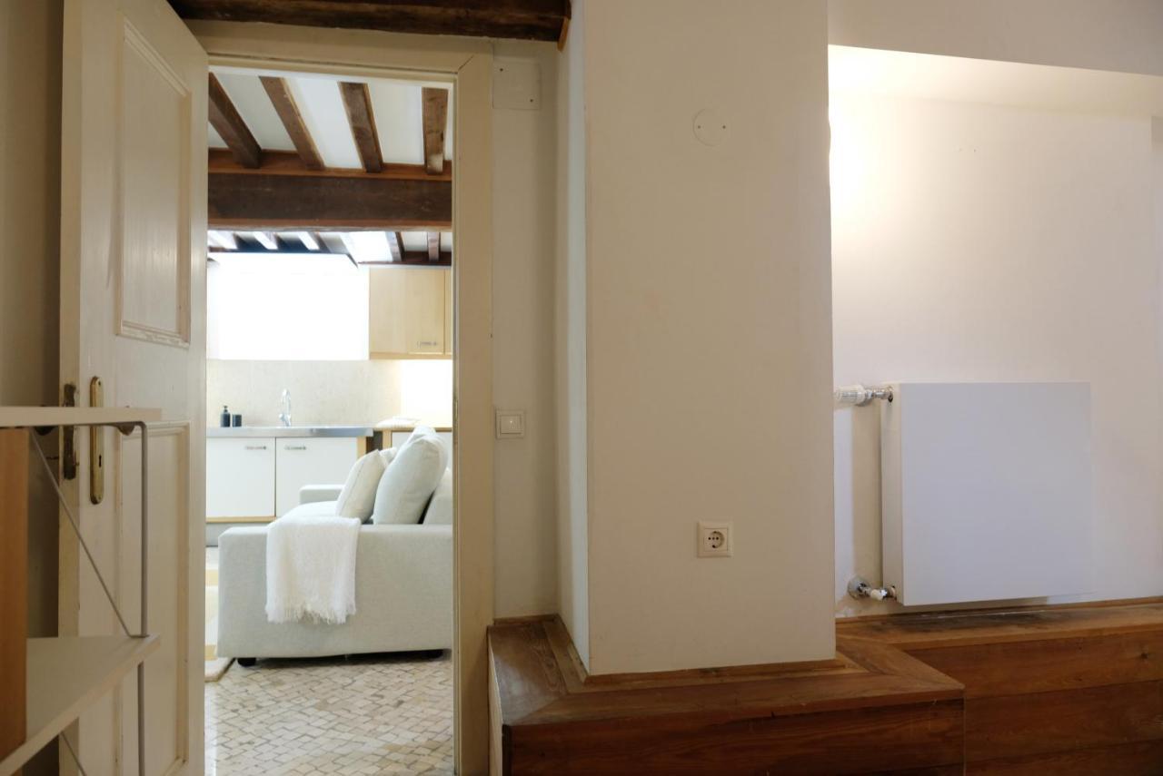 Lisbon City Villa 외부 사진