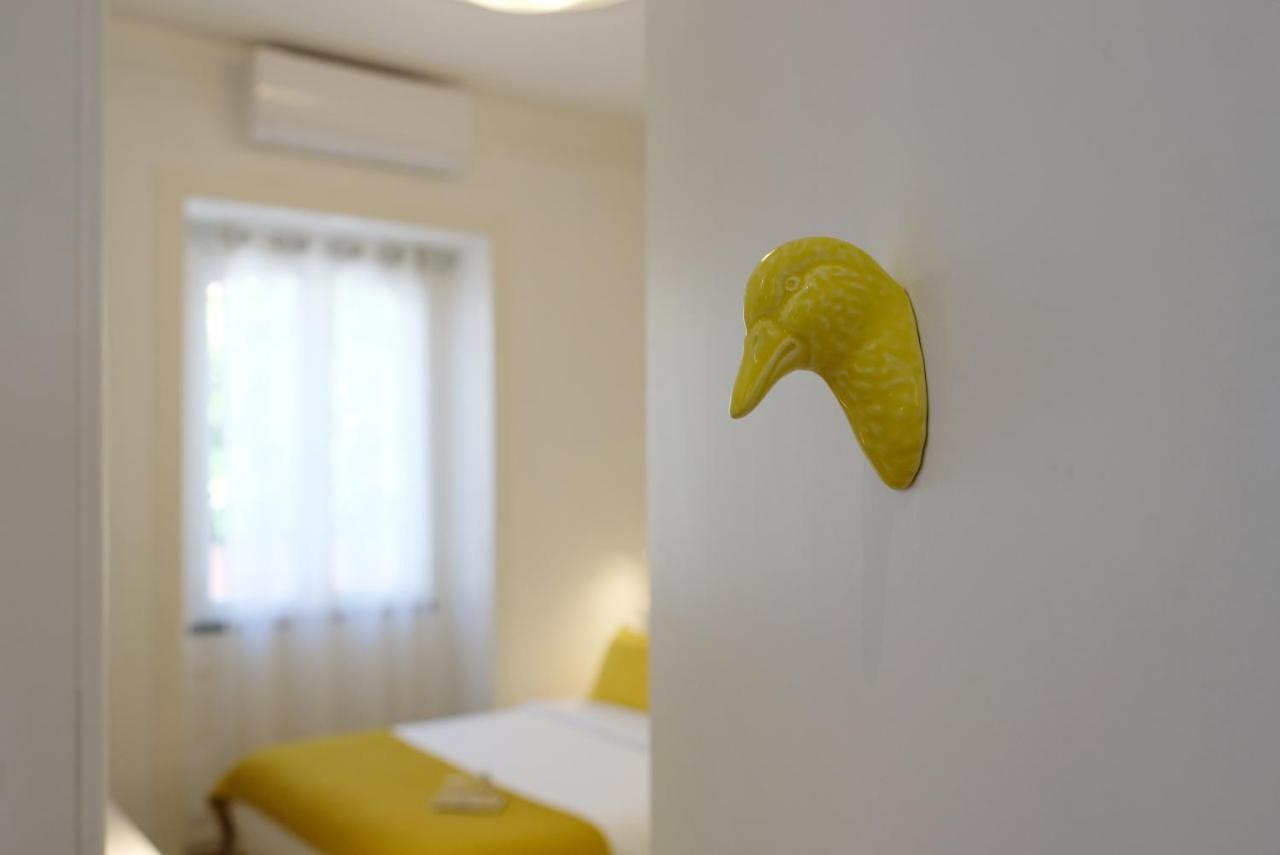 Lisbon City Villa 외부 사진